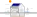 Grafik wie Nulleinspeisung im Haus funktioniert